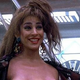 Illustration for article titled You think the three boobed hooker in Total Recall was silly?